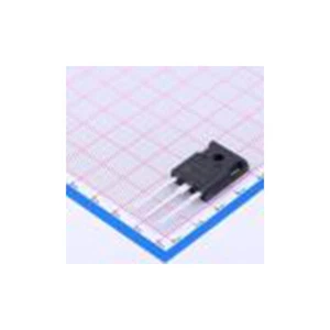 1pcs IPW60R099P7XKSA1 TO-247-3 - Picture 1 of 1