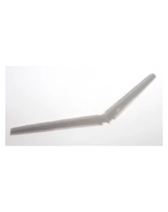 1:16 LATE STYLE SPLASH RAIL - Picture 1 of 3