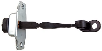 Front Right Door Check Dorman For 2006-2011 Kia Rio5 2007 2008 2009 2010 - Image 1 of 3