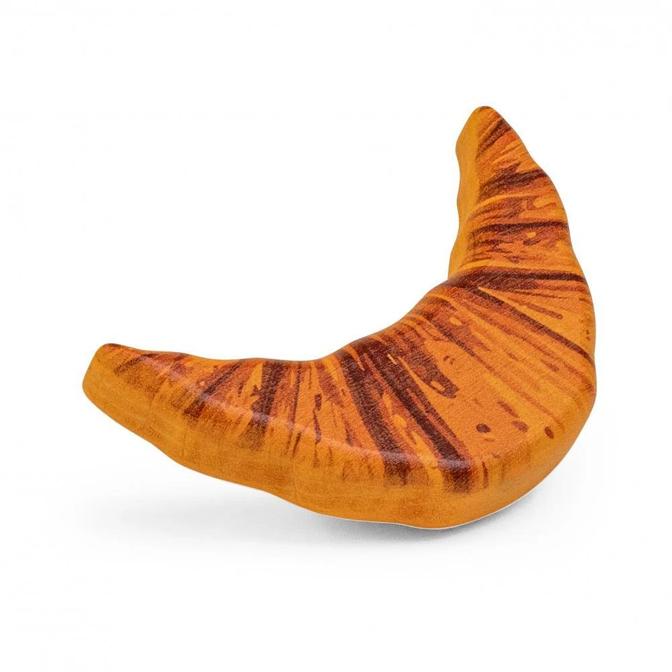 Erzi 13050 Hörnchen