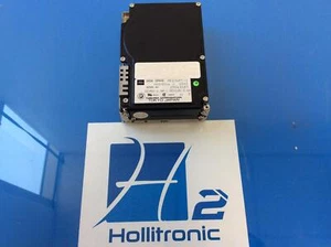 TOSHIBA MK234FC-I 100MB IDE HARD DISK DRIVE - Afbeelding 1 van 7
