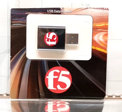 USB Data Blocker Protect your Data Against Juice5465 - Image 1 of 2