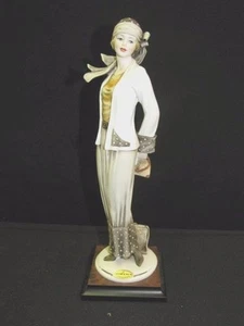 Giuseppe Armani "Colette" #433 C  - Bild 1 von 1