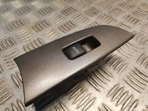 LEXUS IS II GSE2, ALE2, USE2 Rear Left Door Window Control Switches 74272-53010 - Picture 1 of 4