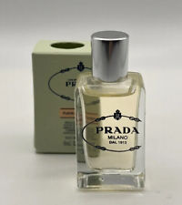 Prada Fleur D' Oranger Eau de Parfum Splash Miniature 8ml / 0.27 Ounce For Women