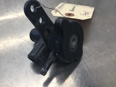 2011 Kawasaki Ninja 250R EX250J RADIATOR CAP - Image 1 of 4