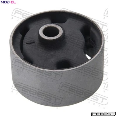 MOUNTING ENGINE TMB-AE115 FOR TOYOTA 7A-FE 1.8L 4A-FE 1.6L 4cyl SPRINTER - Image 1 of 4