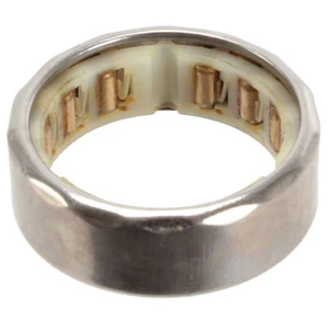 KS Rollenlager, LEV272 - Bild 1 von 1