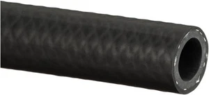 Gates 27006 Safety Stripe Fuel Line/PCV/Evaporative Emission Control (EEC) Hose - Picture 1 of 3