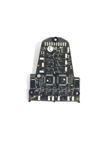 Original Power ESC Board Circuit Module Repair Parts for DJI Mavic Air 2/2S - Picture 1 of 3