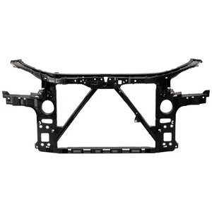 Radiator Support For 2007-2015 Audi Q7 Assembly 4L0805594A AU1225131 - Picture 1 of 1