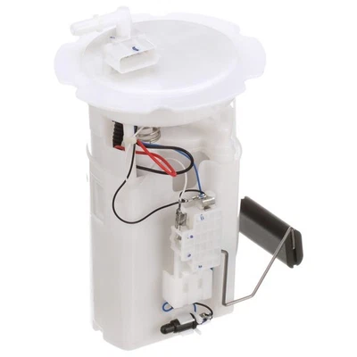 斯巴达燃油泵模块 PN3172 适用于日产 Altima 2004 - 2006 — 第 1/4 张图片