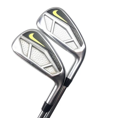 Nike Vapor Speed Irons / 5-PW / Dynalite Regular Flex - Image 1 of 4