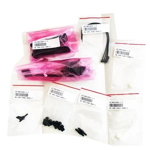 CQ114-67011 Thermistor ASSY for HP Scitex FB500/700 (NEW) - Picture 1 of 3