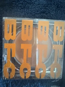 Beauty for Certain Cream Highlighter #08 (Pearlescent Taupe) NEW  - Picture 1 of 1