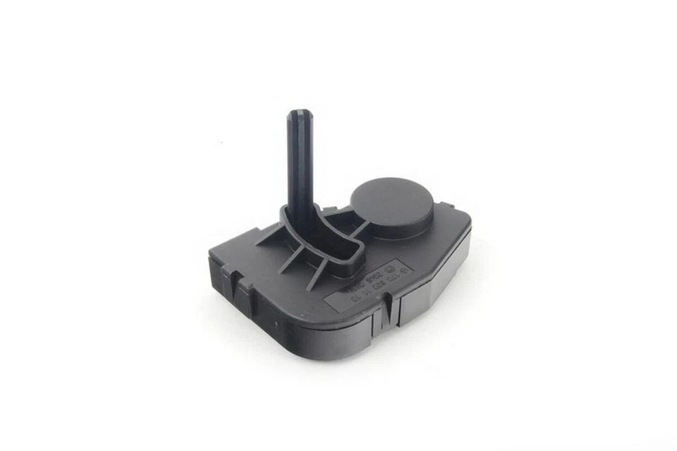 Interruptor elevador maletero techo rígido retráctil genuino Mercedes-Benz SLK R170 Foto 1 de 1