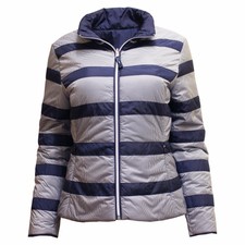junge coats on ebay