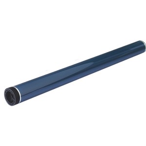 Opc Drum  fits for Ricoh C5503 C4504 C6004 C3003 C3503 C3504 C4503 C5504 C6003