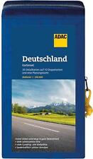 / ADAC Kartenset Deutschland / 9783826423390