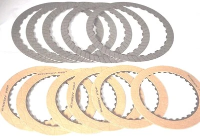 .для Audi и VW DSG7 DL501 7Q 0B5 модуль фрикционных муфт муфты OB5 муфты - Изображение 1 из 3