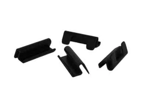 Genuine SNAPSHADES Z Clips - Picture 1 of 1
