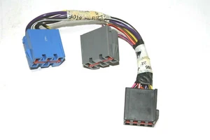 Cable Loom for Switch Right Jeep Grand Cherokee I Zj Zg / Mopar 56019718 - Picture 1 of 2