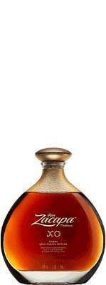 Ron Zacapa XO Rum 700mL Bottle • 219.99$