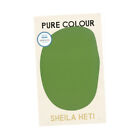 Pure Colour - Sheila Heti (Hardback) - the new novel from the author of Mot...Z4
