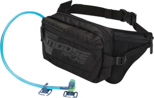 Paquete de hidratación de cadera Moose Racing vejiga de 1,5 L - Imagen 1 de 1
