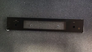 McIntosh C22 Extrusion Glass Original - Picture 1 of 5