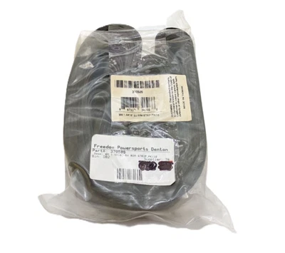 Tira de llanta BikeMaster 1,5x16" SV BikeMaster 370509 CANTIDAD 10 nueva Foto 1 de 4