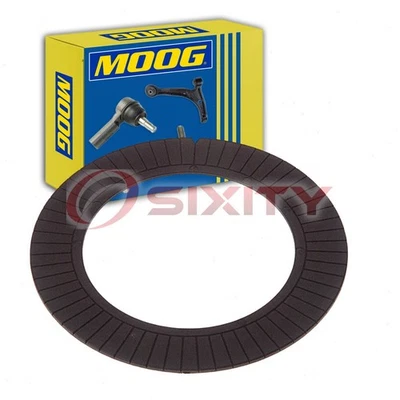 Cuña de alineación trasera MOOG para Nissan Sentra 2013-2019 suspensión aa Foto 1 de 4