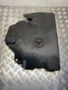 Mercedes-Benz Sprinter W906 2017 Diesel Haut Cache Moteur Bordure - Picture 1 of 4