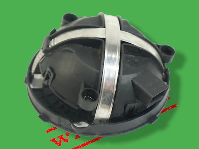 03-2009 Mercedes W209 clk500 clk350 левое водительское зеркало регулировка двигателя - Изображение 1 из 4