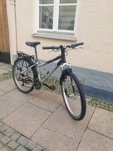 fahrad - Bild 1 von 2