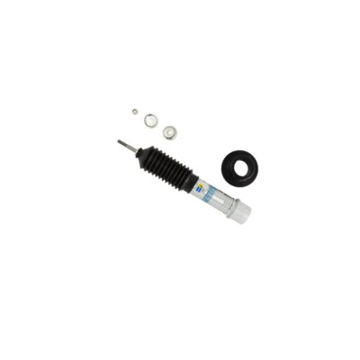 Amortiguador delantero Bilstein 24-282642 B8 5100 para Jeep Liberty 2002-2012 4x4 Foto 1 de 4