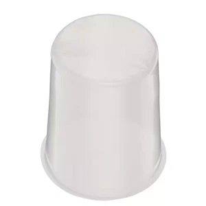 Flex Liner Paint Bag 32 oz. 25 Pack Oil Based Squeeze Sprayer Replacement Parts - Picture 1 of 12