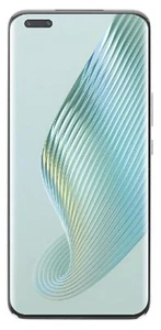 Honor Magic5 Pro 5G 512 GB Dual SIM Meadow Green - Como nuevo distribuidor DE - Imagen 1 de 3