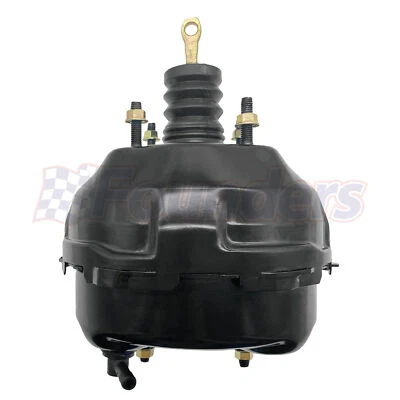 Nuevo refuerzo de freno eléctrico para Buick Chevrolet GMC Oldsmobile Pontiac 1979-1981 Foto 1 de 2