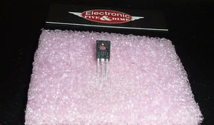 2SC3271 "Original" ROHM Transistor - Picture 1 of 1