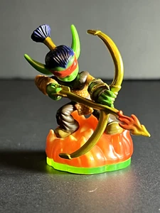 Flameslinger (Skylanders: Spyro's Adventure) – Tested / Reset – Buy 4, Save 20% - Afbeelding 1 van 2