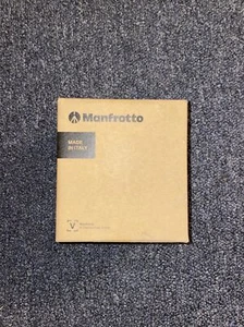 manfrotto XPRO ball head - Photo 1 sur 1