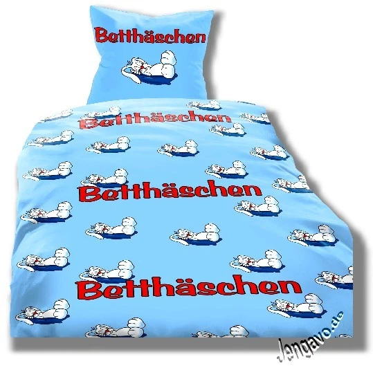 Catherine Lansfield Sleepy Dino Bettwäsche-Set – Wendbar, Einzelbett, Grün, 135x200 Cm + Kissenbezug