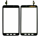 Touch Screen Digitizer Glass For Samsung Galaxy Tab Active 2 Sm T395 T390replace