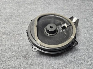 HYUNDAI SONATA 21-25 SPEAKER SUBWOOFER AUDIO BOSEREAR 96380-L1201 N LINE OEM - Picture 1 of 6