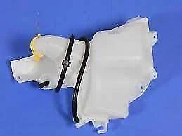 10-12 DODGE RAM OEM MOPAR CUMMINS COOLANT BOTTLE 6.7L 55057130AB  183532 Foto 1 de 4