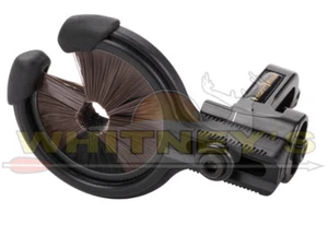 Trophy Ridge Whisker Biscuit Kill Shot -Black-Large- AWB500L - Picture 1 of 1