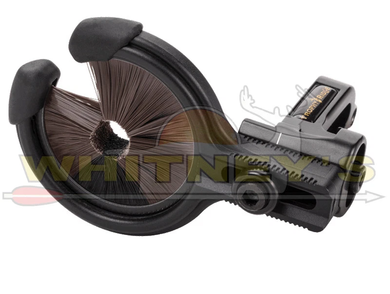 Trophy Ridge Whisker Biscuit Kill Shot -Black-Small-AWB500S - Image 1 of 1