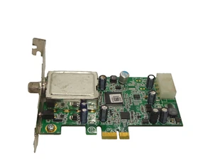 TECHNISAT SKYSTAR 2 EXPRESS HD TV KARTE #GK11118 - Zdjęcie 1 z 2