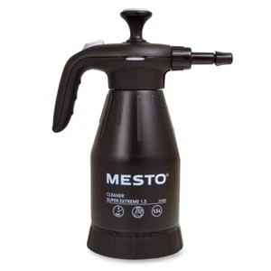 Mesto Cleaner Sprayer Suitable for Engine & Brake Cleaner with Acetone/Degreaser - Picture 1 of 2
